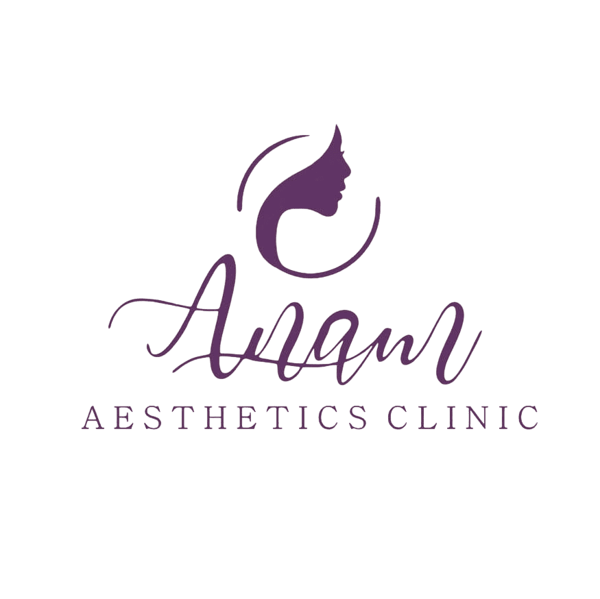 Anam Aesthetics Clinic